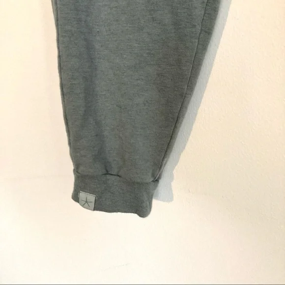 Barefoot Dreams Malibu Tie Dye Sweatpants Small - Picture 4 of 9